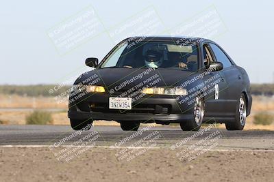 media/Oct-20-2024-Speed Ventures (Sun) [[868654b27b]]/Purple/Session 1 (Sweeper)/